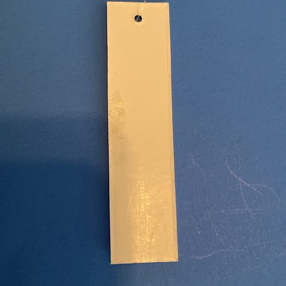 Joe’s Jeans Boys ColorBlock Raglan Hoodie, Black & Grey, Zip Front, Size L/6 NWT - Picture 11 of 11